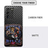 Liquid Blue NFL Buffalo Bills Running Back Galaxy S20 Ultra 5G Skin